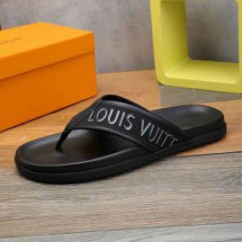 Picture of LV Slippers _SKU520978801621943
